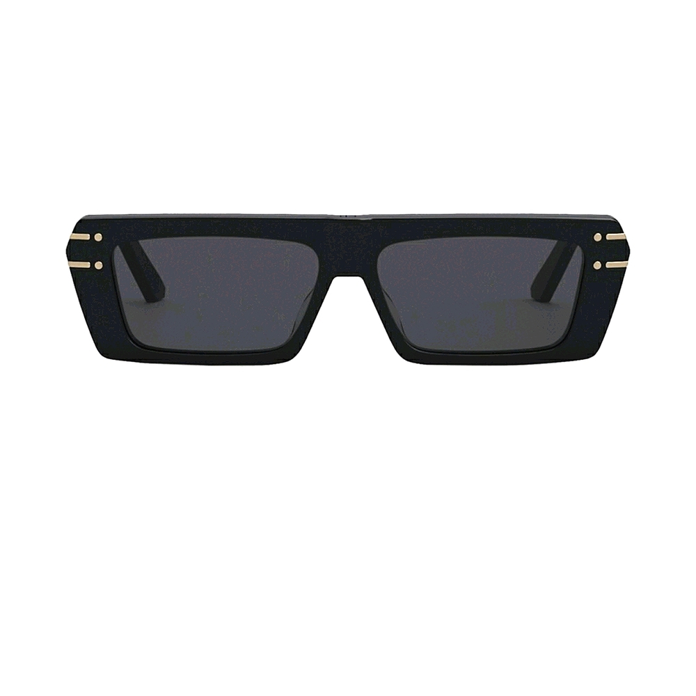 Dior Rectangular Sunglasses